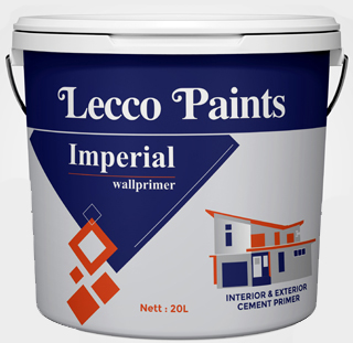 imperial-wallprimer